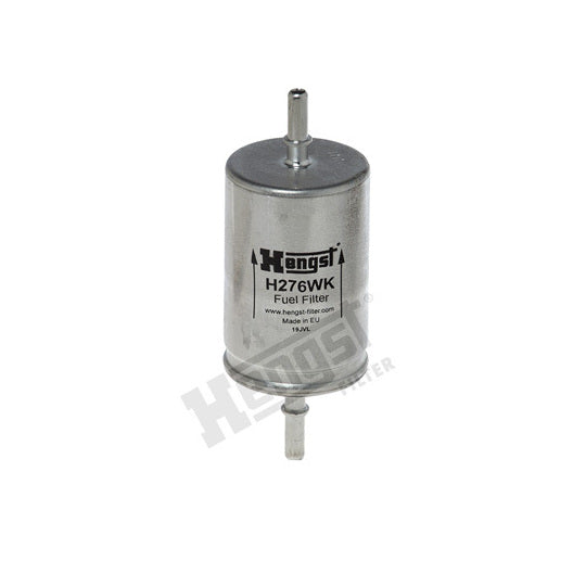 H276WK Fuel filter