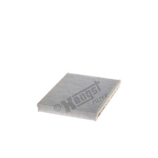 E1962LI Filter, interior air