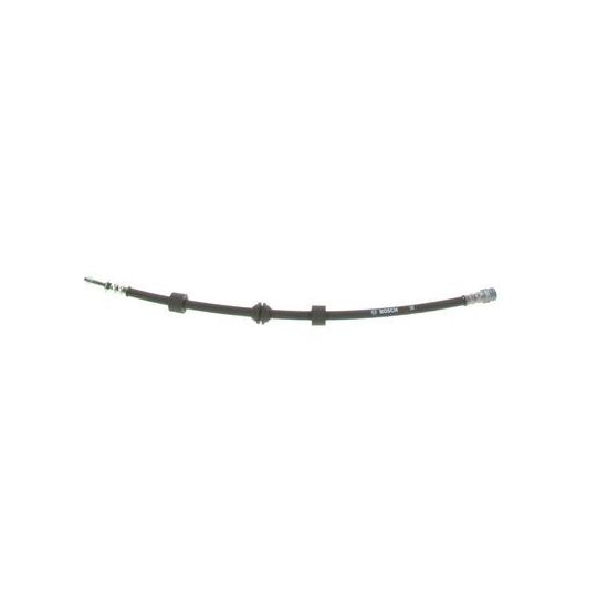 1 987 476 713 Brake Hose