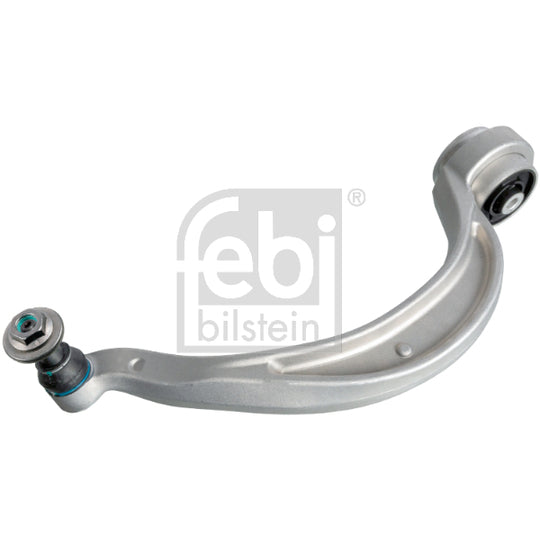 177707 Track Control Arm
