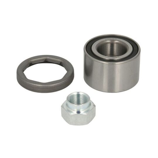 H1F004BTA Wheel Bearing Kit