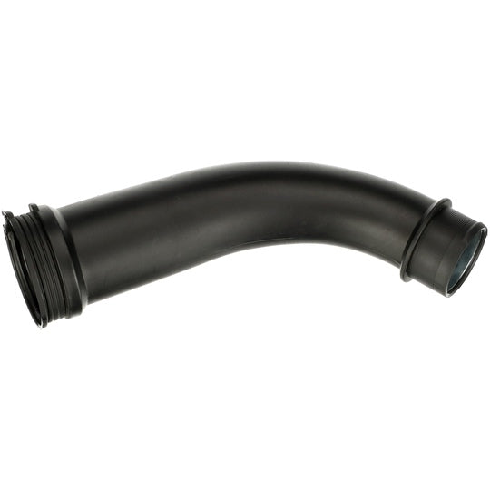 ANTK1180 Hose, air supply