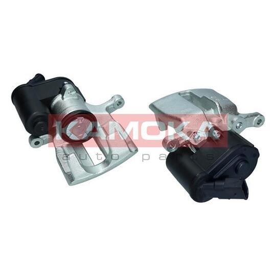 JBC0888 Brake Caliper