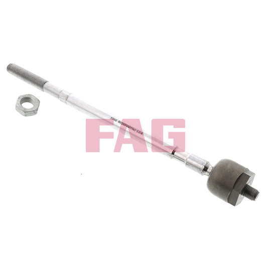 840 0405 10 Tie Rod Axle Joint