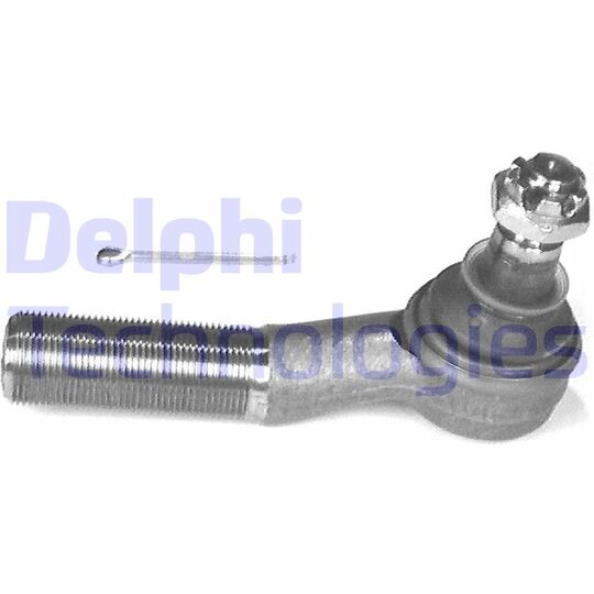 TA1524 Tie rod end