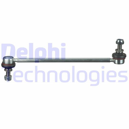 TC3050 Rod/Strut, stabiliser