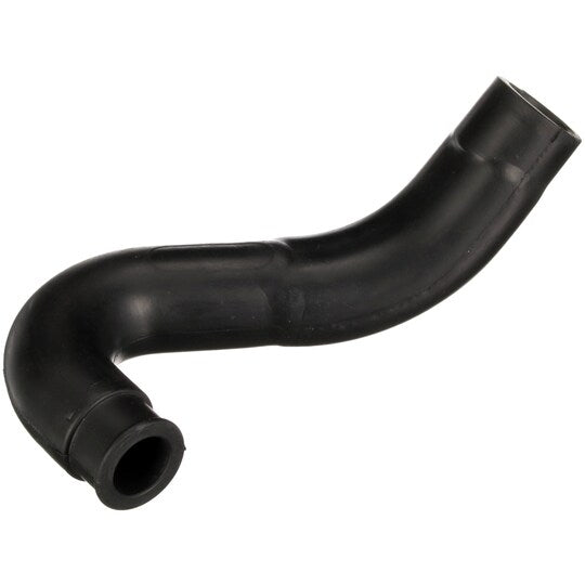 EMH510 Hose, crankcase breather