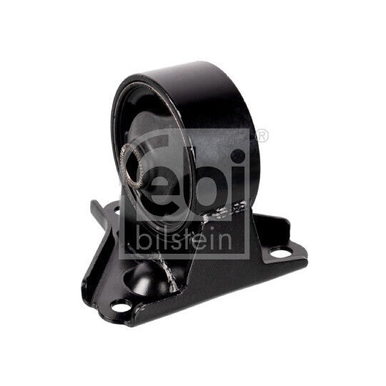 173704 Engine Mounting