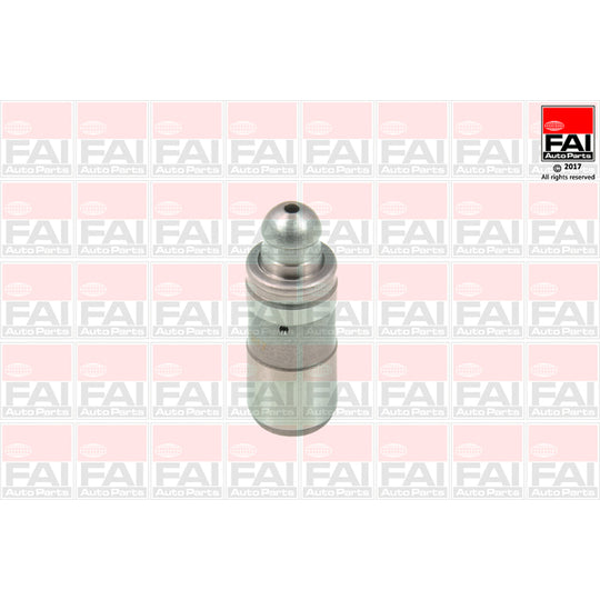 BFS156S Rocker/ Tappet