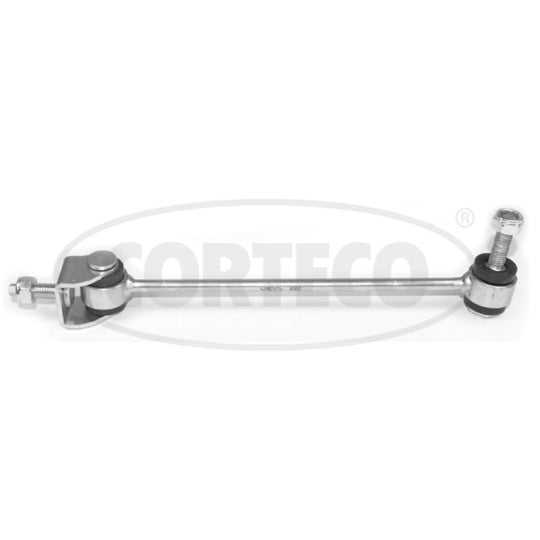 49396531 Rod/Strut, stabiliser