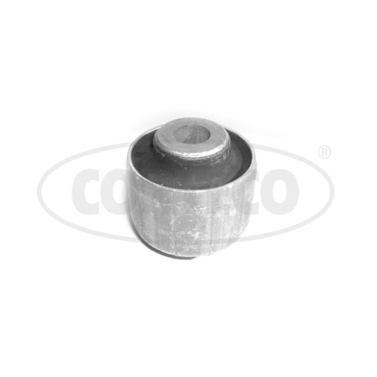49400247 Control Arm-/Trailing Arm Bush