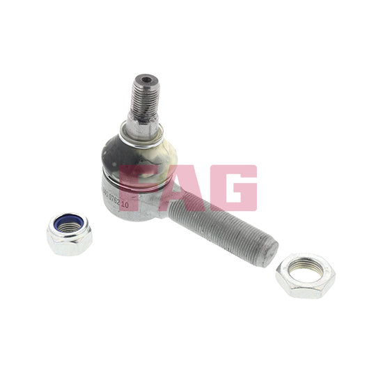 840 0762 10 Tie Rod End