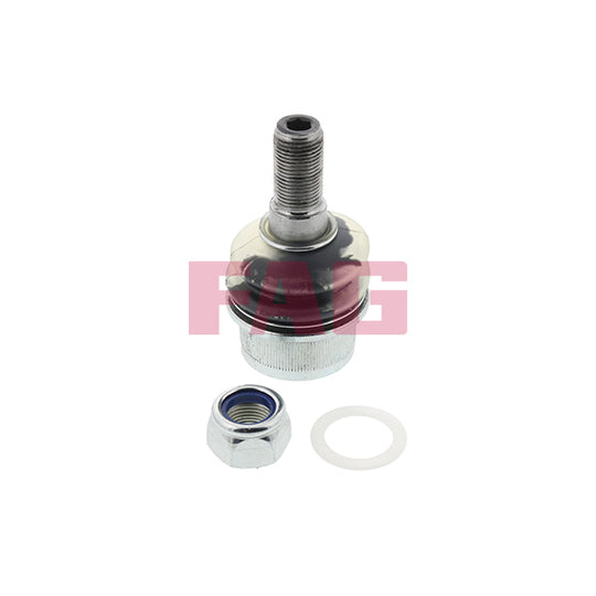 825 0242 10 Ball Joint
