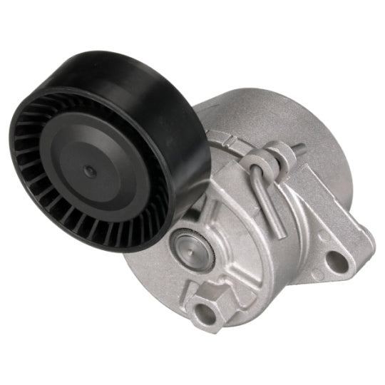 T38224 Tensioner Pulley, v-ribbed belt