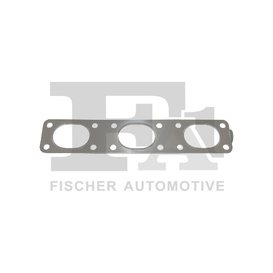 410-008 Gasket, exhaust manifold