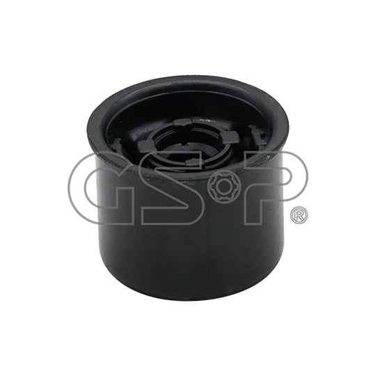 516438 Control Arm-/Trailing Arm Bush
