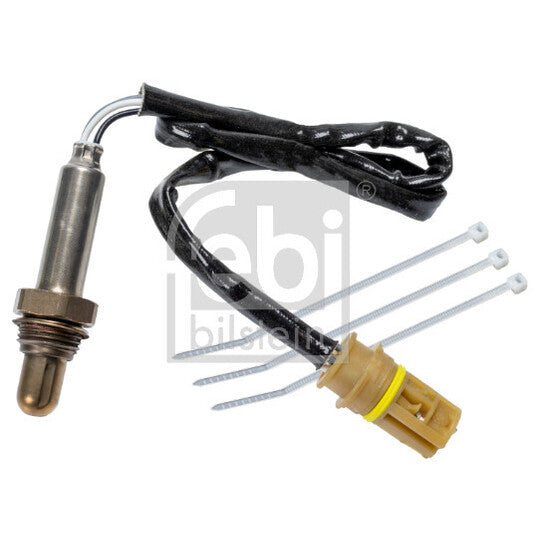 177275 Lambda Sensor