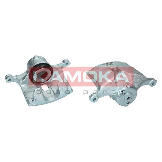 JBC0831 Brake Caliper