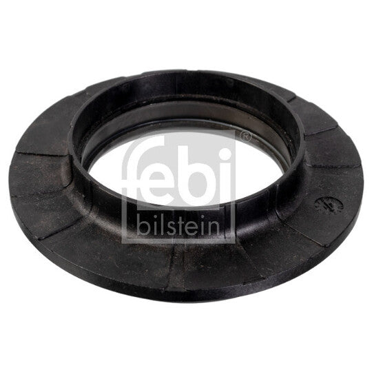 177290 Anti-Friction Bearing, suspension strut support mounting