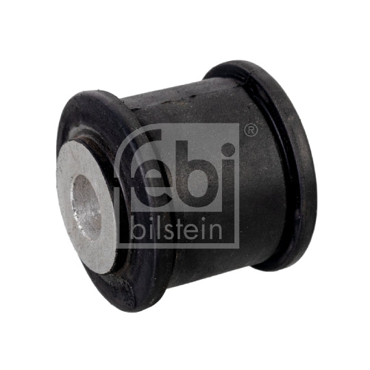 176565 Mounting, manual transmission