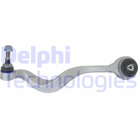 TC1390 Track Control Arm
