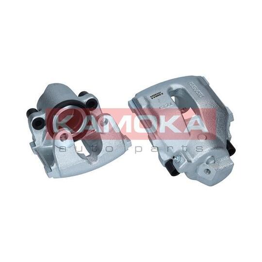 JBC0084 Brake Caliper