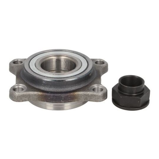 H1D004BTA Wheel Bearing Kit