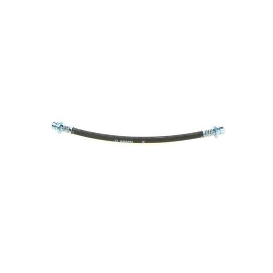 1 987 476 888 Brake Hose