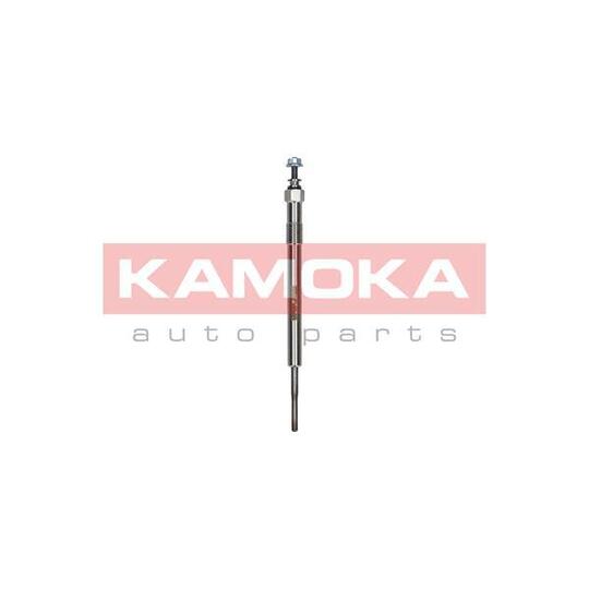 KP042 Glow Plug
