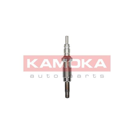 KP048 Glow Plug
