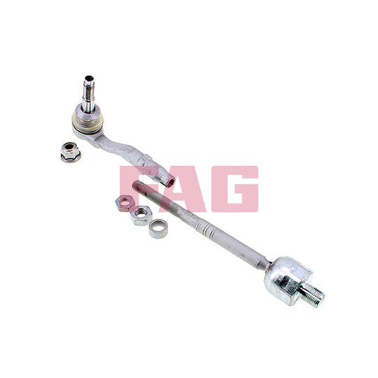 840 1394 10 Rod Assembly