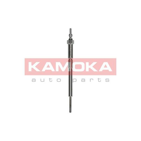 KP052 Glow Plug