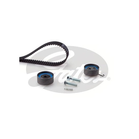 K015595XS Timing Belt Set