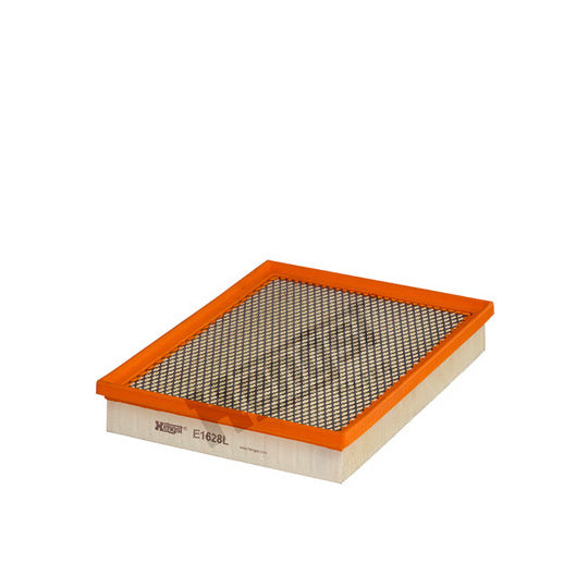 E1628L Air filter