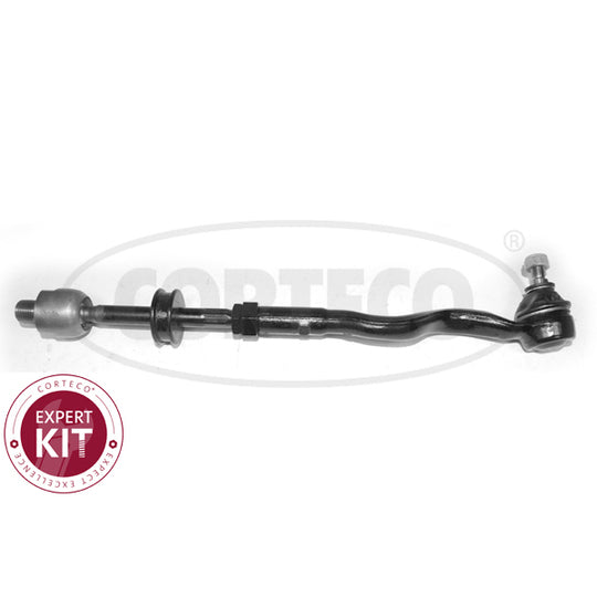 49400523 Tie Rod