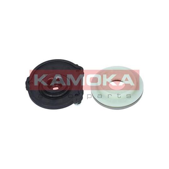 209048 Repair Kit, suspension strut support mount