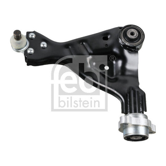 179214 Track Control Arm