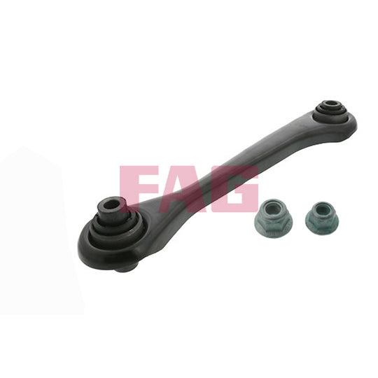 821 1026 10 Track Control Arm