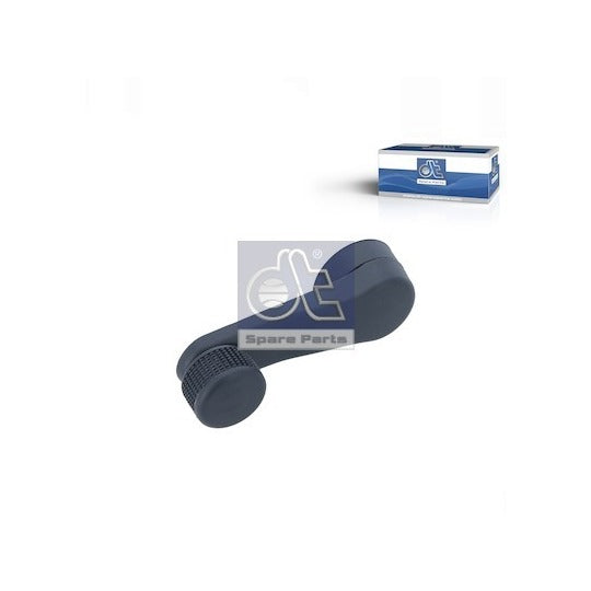 4.63411 Window Crank