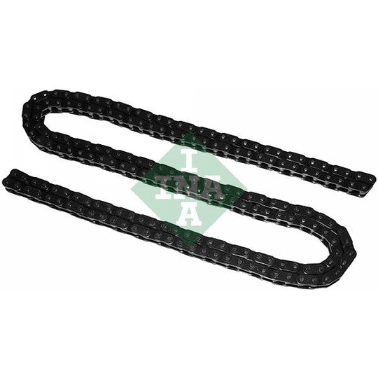 553 0021 10 Timing Chain
