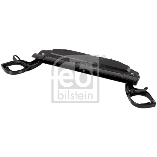 174414 Cupholder