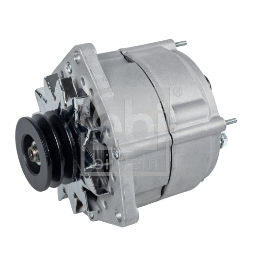 48938 Alternator