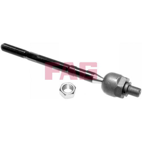 840 0136 10 Tie Rod Axle Joint
