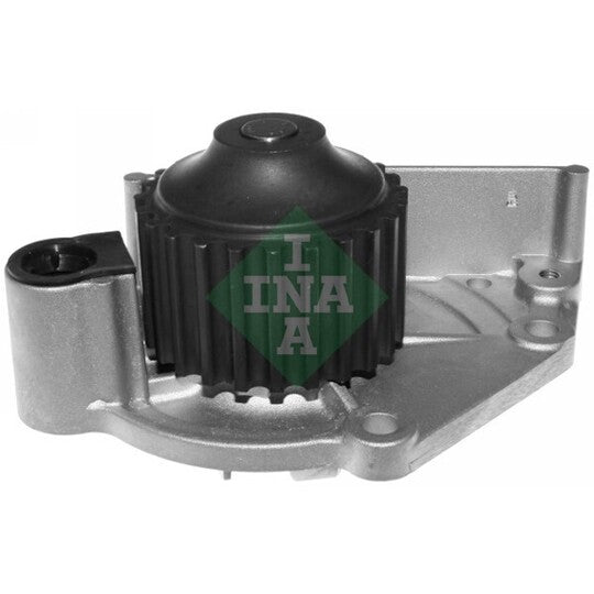 538 0485 10 Water pump