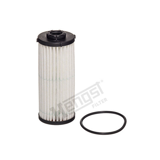 EG959H D508 Hydraulic Filter Set, automatic transmission