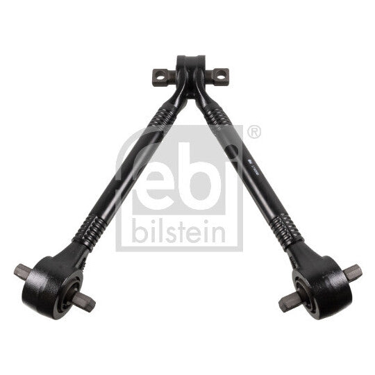 178996 Track Control Arm