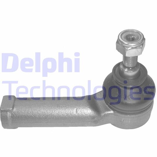 TA1619 Tie rod end