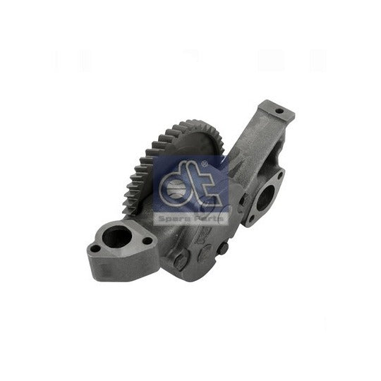 4.61265 Oil pump