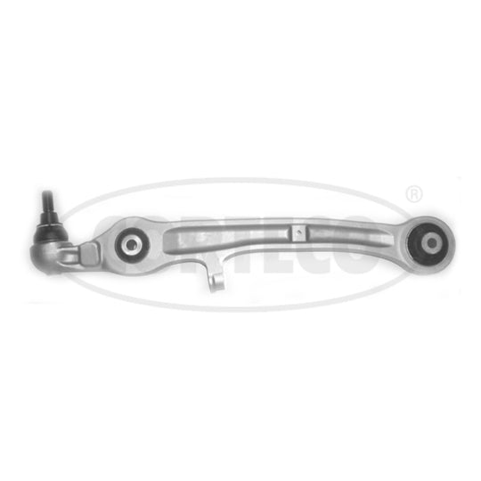 49398478 Track Control Arm