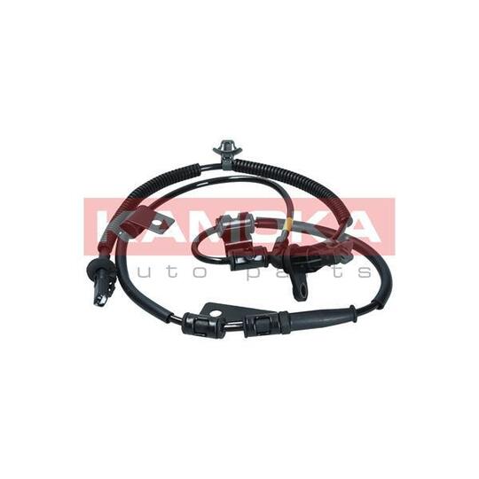 1060237 Sensor, wheel speed